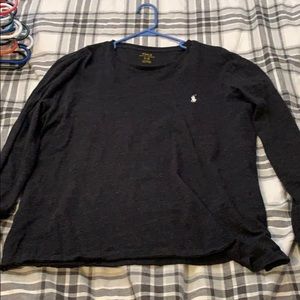 Ralph Lauren shirt